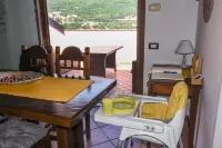 L'una di Lago Lake Apartment - Whit Parking