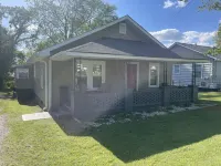 Corporate Leasing in Huntsville/ Harvest/ Madison area. 6 mins to Downtown HSV Hotel a Madison County