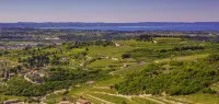 VALPOLICELLA APARTMENTS: OLIVE TREE RESIDENCE