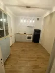 Herzlich Willkommen in der Ferienwohnung Fürstenbrise