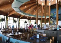 Edgewater Bliss - Your Gulf-Front Escape with Stunning Master Suite Views