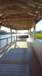 Beautiful Southport, Golf Frontage & Oak Island Beach club .New Quartz counters