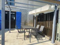 Charmante Maison de Campagne Paisible Avec Vues Magnifiques et Belle Piscine