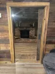 Mine Lick Creek Resort 128