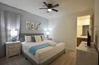9 BR Lake View Villa with Pool/Spa / Game @ Solara - Scenic