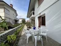 Villa Erica
