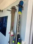 Studio sur la Neste" in downtown Arreau