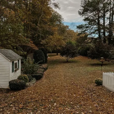 Charming Rappahannock Waterfront Cottage Pool, Fireplace, Kayaks