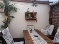Pension "Zur Mühle"
