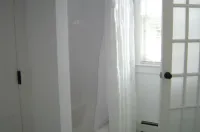 Think "On-top-of-the-world" breath-taking views!