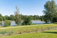 Ferienwohnung Schnuckenstall Hotels in FaBberg