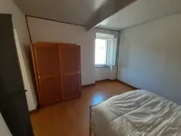 old stone village house Hotels in Quillan