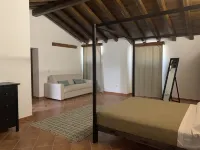 Relais Gregorio 2