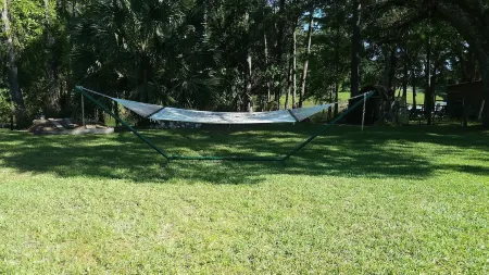 Hosting the Nfl Sunday Ticket, Your Ultimate Weekend Destination, la Fish Camp.