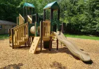 An Amazing Mountain Getaway!