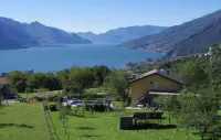 Fontanera House