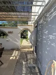New: VILLA GIULIA charming modern vacation home, PRIVATE pool, idyllic location