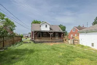 Quiet Area - Expressway Nearby - Families Welcome!