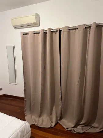 Beau Duplex en Plein Cœur de Vichy Отели в г. Виши