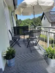 Guesthouse Buberl, near Legoland and Skylinepark