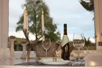 Nice, apartment, near Nürburgring, ideal for hiking / dream paths, free WiFi