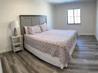 Secluded, Cozy Shouse near the Lake! Hotels in Lake of the Woods County