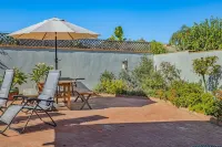 Relax at this Family Home w/ Solar heated Pool & Game Room. Close to everything! Hotels near Tierra Santa Shopping Center