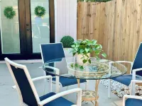 Charmingstudio+WIFI+close to main shopping centers