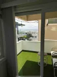 SEAS The DAY! FUN in the SUN W/OCEAN VIEWS Voted GUESTS FAVORITE TOP 5% -Airbnb