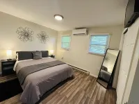 Luxury 2 bedroom Apartment in Mount Bethel, PA near Pocono Mountain