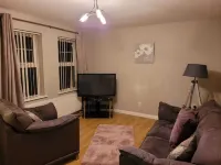 Family Friendly Hotels in Banbridge