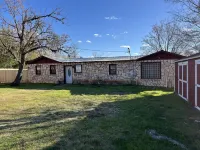 Bandera Texas Rooster Cogburn's Guest-house with pool