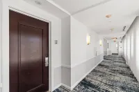 Best Rates!! Sorrento Jr. Two Queen Beds w/Sofabed. Free Spa Passes and Valet