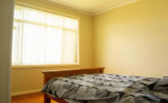 High View Accommodation #4