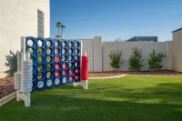 BILTMORE BLISS→Rooftop w/ Mountain/City View, Pool