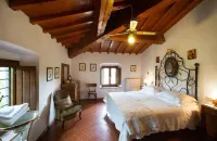 CASALINI 1 - Farmhouse in Chianti - wi fi Free, swimming pool