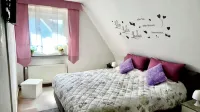 House Elfie Các khách sạn gần Bavaria Krug