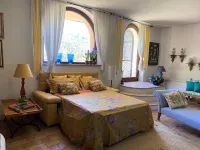 Poggio Ginepro Assisi with private pool, maximum privacy - 別墅