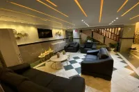 Hotel Golden H - 3-Star