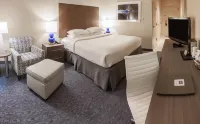 Hotel Renovo des Moines Urbandale, Tapestry Collection by Hilton Hotel di Clive