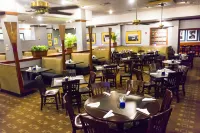 DoubleTree by Hilton Tallahassee - Breakfast