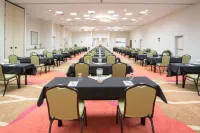 Hilton Garden Inn Phoenix/Avondale - Pet friendly