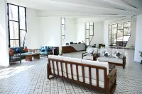 TGI Redolent Resort & Spa Các khách sạn ở Kodagu