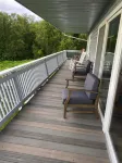 HomerHouse907 Family Friendly-5BR, 3BA, close to town. Huge yard, great stay!