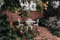 Samphire Collection Albany - centrally located, luxury accommodation. Hotels near Southern Ocean Sailing