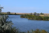 Hillbilly Relaxation Ranch - Your Fish & Hunt & Family Reunion Destination