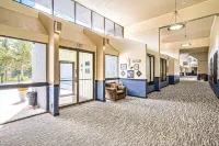 🎿The Little Red Ski Haus