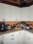 Historical, Updated Farm House, 15 Acres, 2 Creeks & Close to IT All!!! - 5-Star