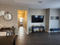 Resort Style Home in Maricopa-Minutes from Golf, Copper Sky Complex and Harrah's