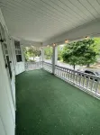 Beautiful and Spacious 3BR plus Garage